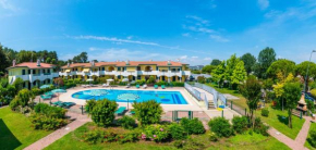 Residence Brenta Bibione